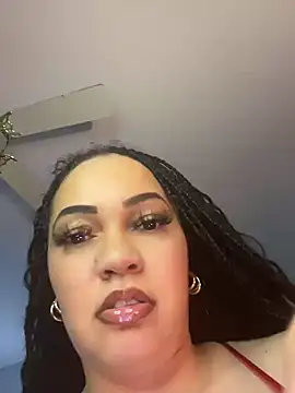 DestineeJayde Live XXX-chat