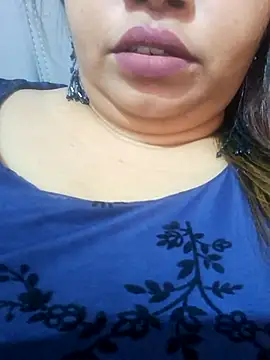 Ravina_patil1 Webcamshow