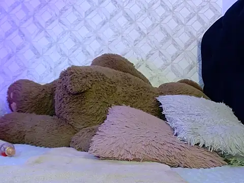 Emma-Wilson Live XXX-chat