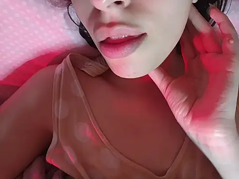 PecositaXXX Live XXX-chat