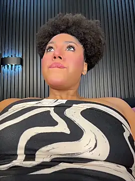 kendall_coxx Live XXX-chat