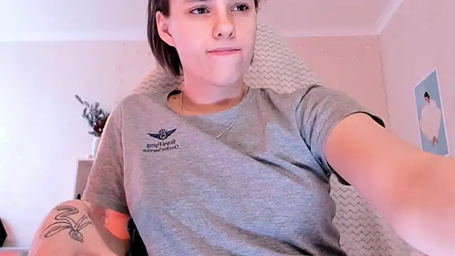 Britney_Ross – Naživo XXX chat