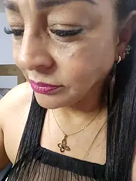 Gina_Myers Live XXX-chat