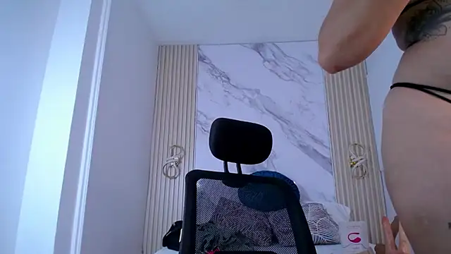 Lunna_boobs Live XXX-chat