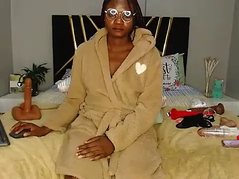 Онлайн чат XXX NaughtyMilf_Lilly