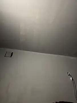 MIGHTYDEMONXXX webkamerás műsora