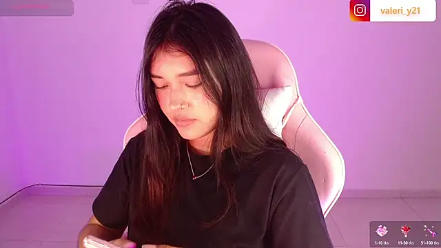 Moonbell_bell Live XXX-chat