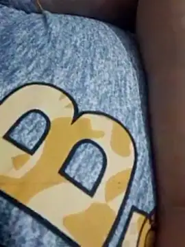 Show de webcam de houda_sex_hot