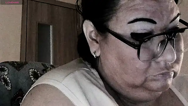 SexxyDreams1 Live XXX-chat