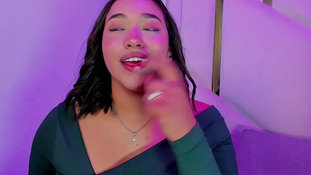 IsabellRodriguez18 Live XXX-chat