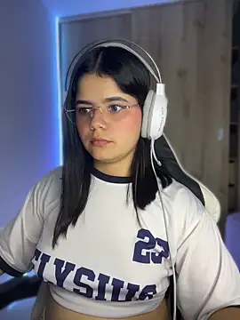 2Angela_ élő XXX-chatje