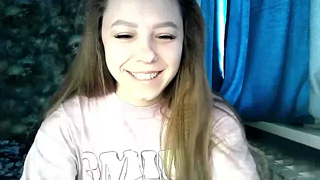 Misssweet_s Live XXX-chat