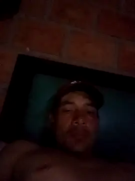 Mycansonhot Live XXX-chat