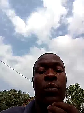 lilpipn Webbikameraesitys