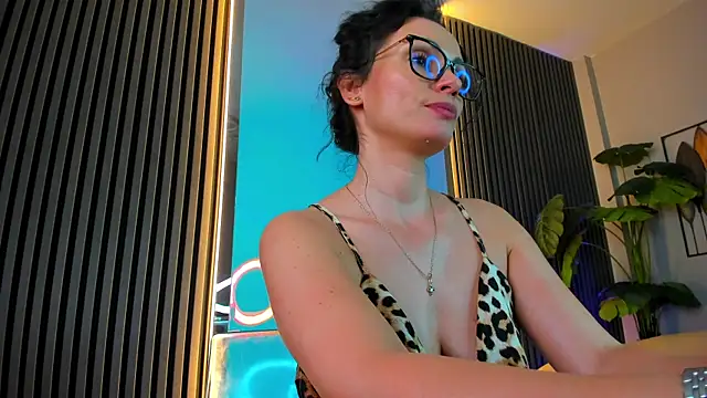 Kaya_Sins Live XXX-chat