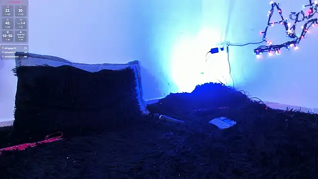 Agata__Rose Live XXX-chat