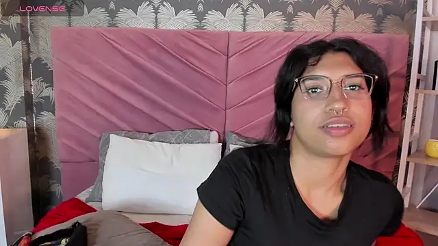 Karin_Ks Live XXX-chat