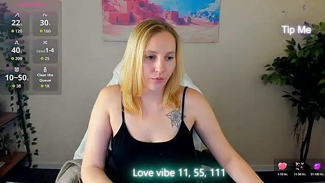 Anna_Chelsea Live XXX-chat