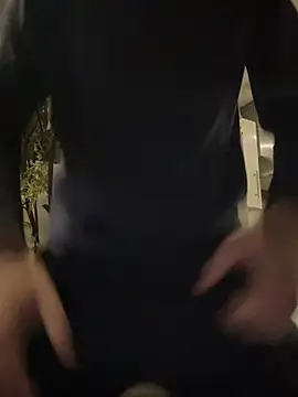 Michel_huge Webcam Show