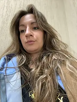 EvvaMur Live XXX-chat