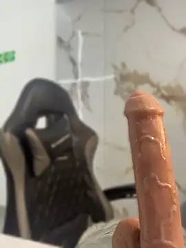 LanaMills_ Live XXX-chat