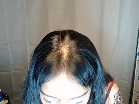 XXnaughty_08XX Live XXX-chat