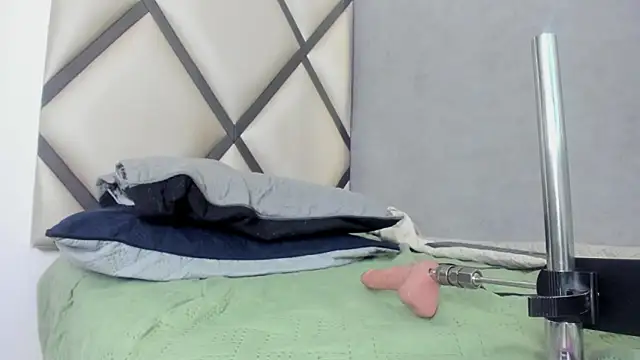 Živý XXX chat venus-03