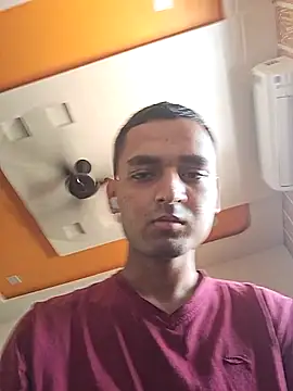 callmejaggy Live XXX-chat