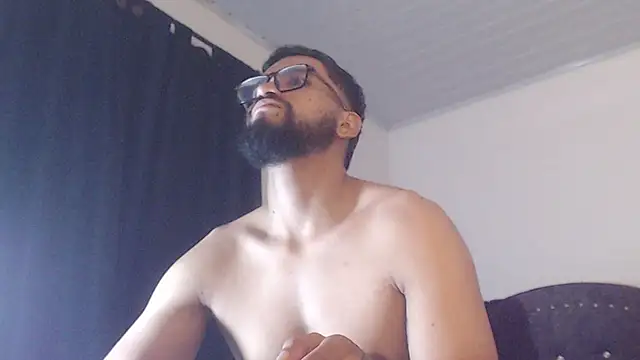 Chrys_harris77 Live XXX-chat