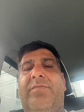 Xxxmerdan Live XXX-chat