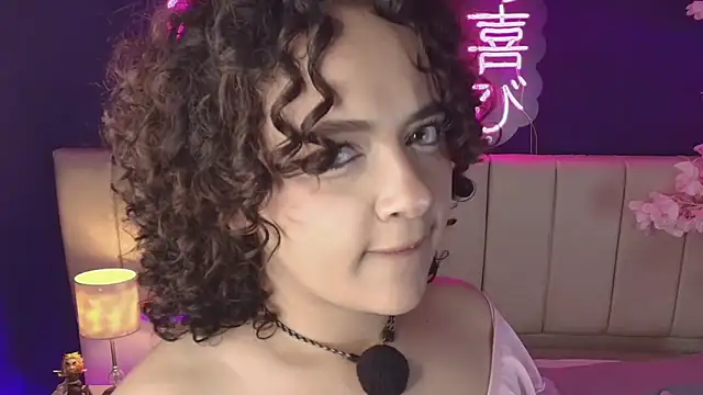 _sarahRose Live XXX-chat