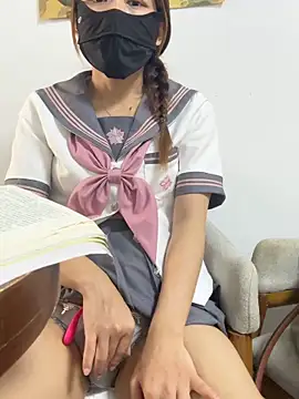 Cara-02 Live XXX-chat