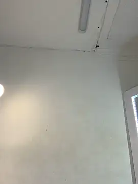 _Pamela_1 Live XXX-chat