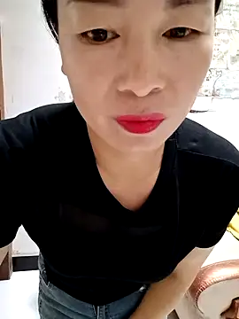 mimi2052 Live XXX-chat