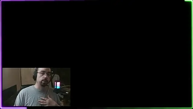 SnakeSolid0424 Webcamshow