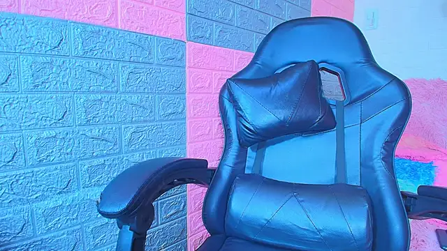 hotcakes_uwu Live XXX-chat