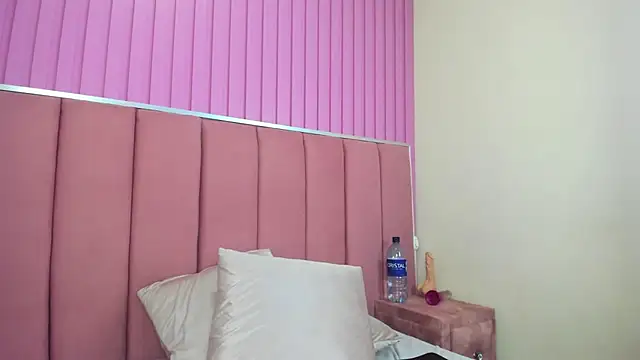 Zoehoney_hl Live XXX-chat