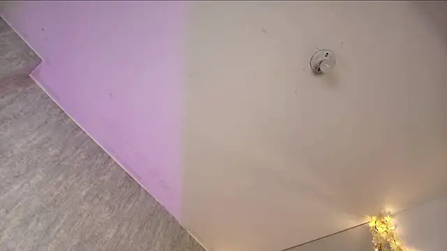 ValerySilva Live XXX-chat