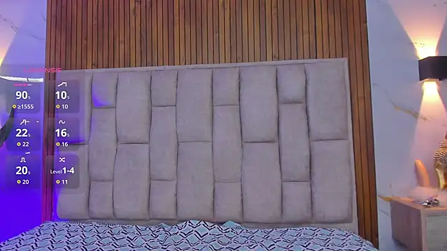 Scarlet_Rosexx Live XXX-chat