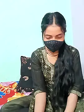 18_year_old_girl Live XXX-chat