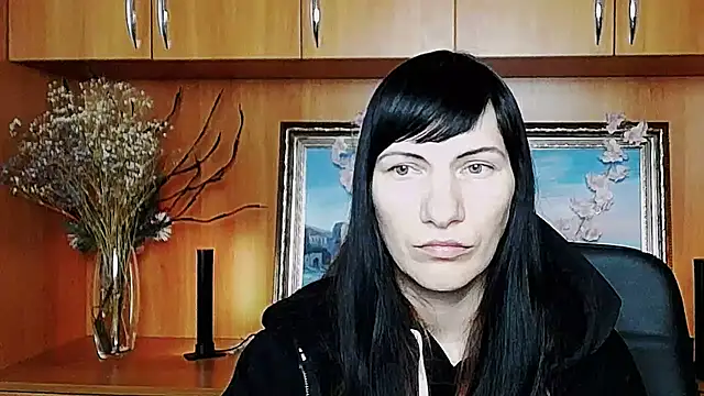 Rosalinda_ro Live XXX-chat