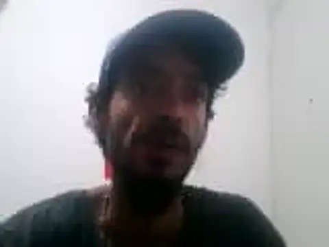 Webkamerová show Swicth_love