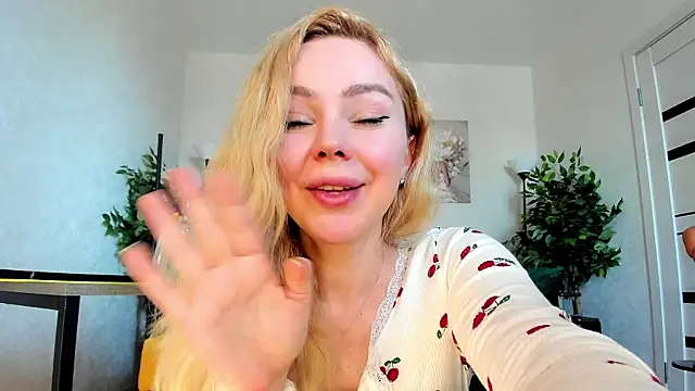 caty_kiss Live XXX-chat