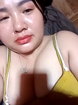 Meo-catwet Live XXX-chat