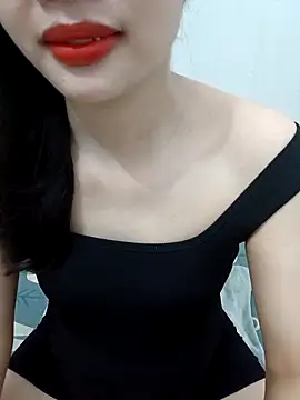 AmberBelle_007 Live XXX-chat