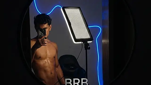 jossi12345j Live XXX-chat