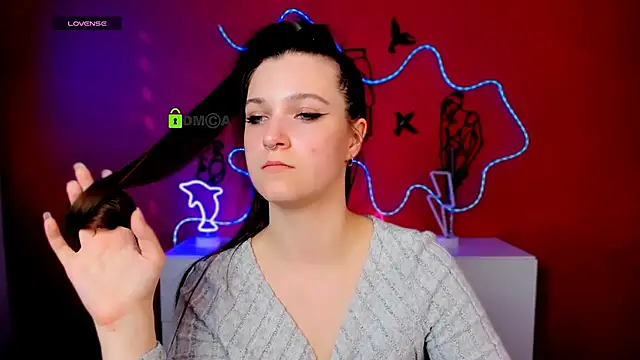 jessi_lady1 Live XXX-chat