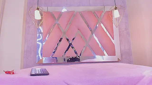 luci_lane_ Live XXX-chat