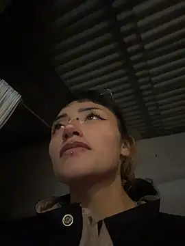 baby_akuma Live XXX-chat