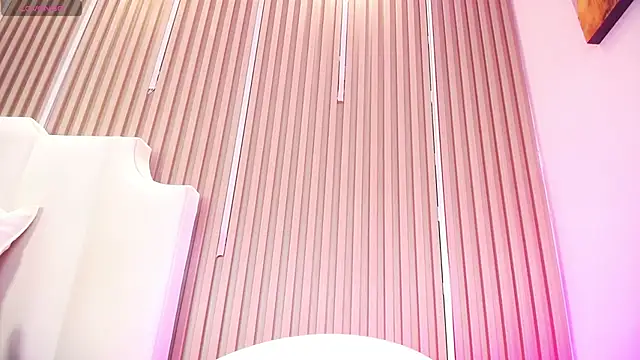 ZafiroCat Live XXX-chat